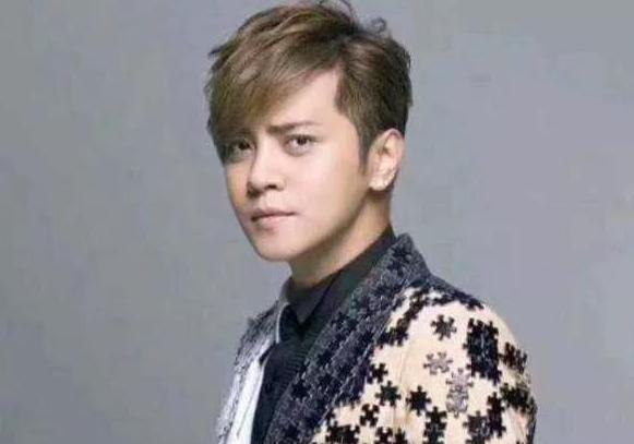 罗志祥高调复出视频,罗志祥高调复出