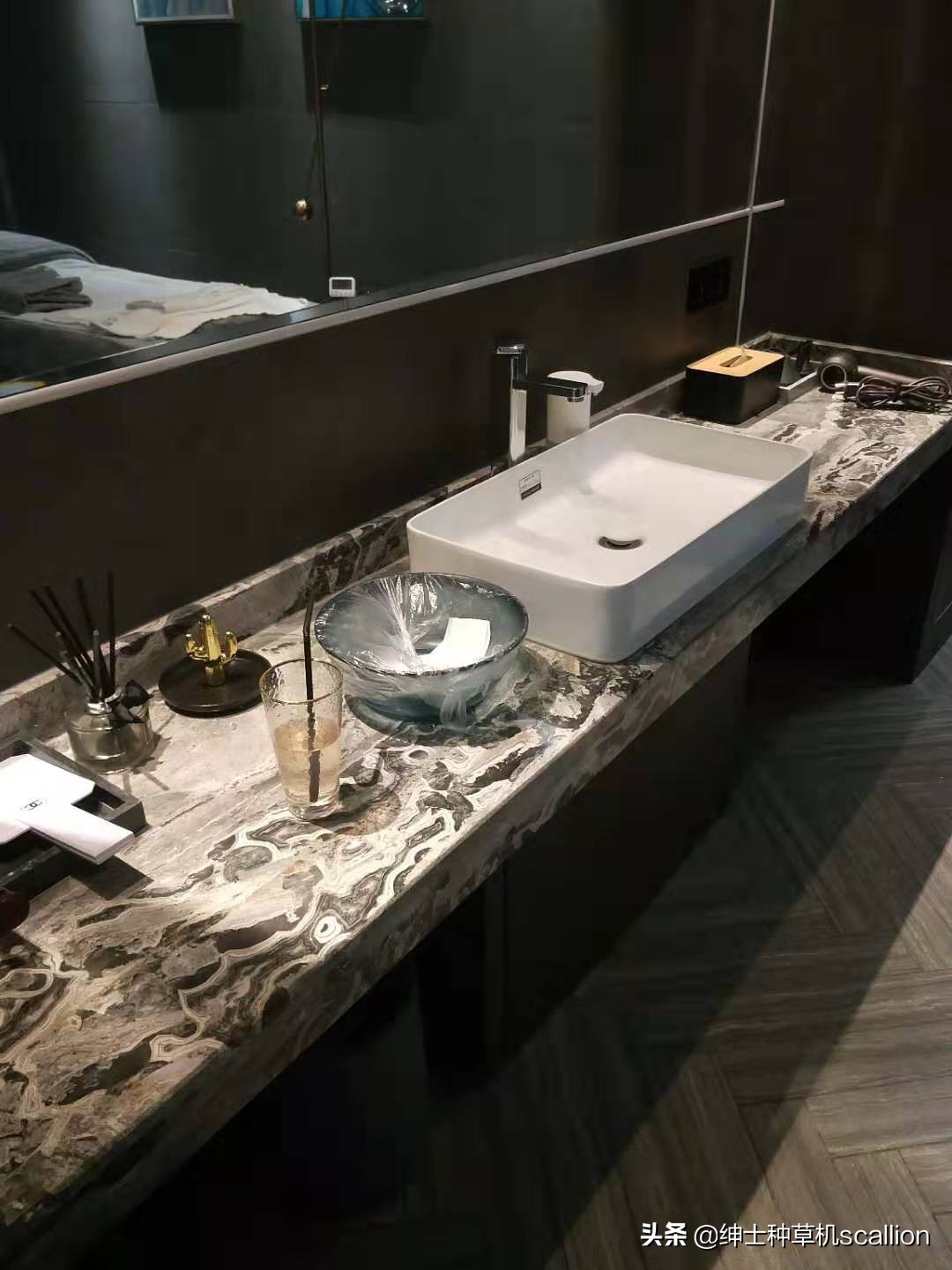 比同龄人看起来老的6大原因,这四个特征能让你比同龄人更耐老