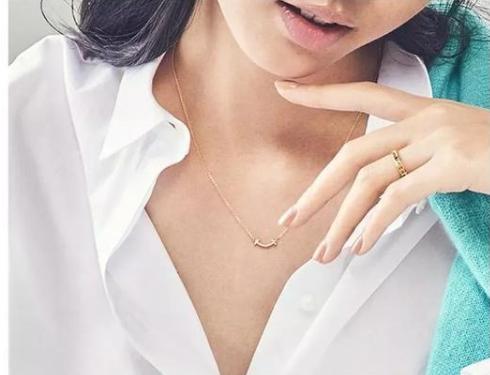 2022流行珠宝款式,2021最流行爆款珠宝