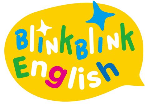 学英语3-14岁儿童启蒙英语,少儿英语启蒙0到3岁英语