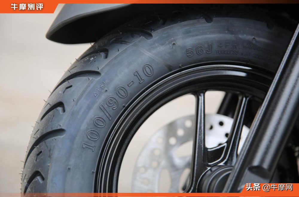 巧格i女车主聊旭鹰125确定不来凑凑热闹？