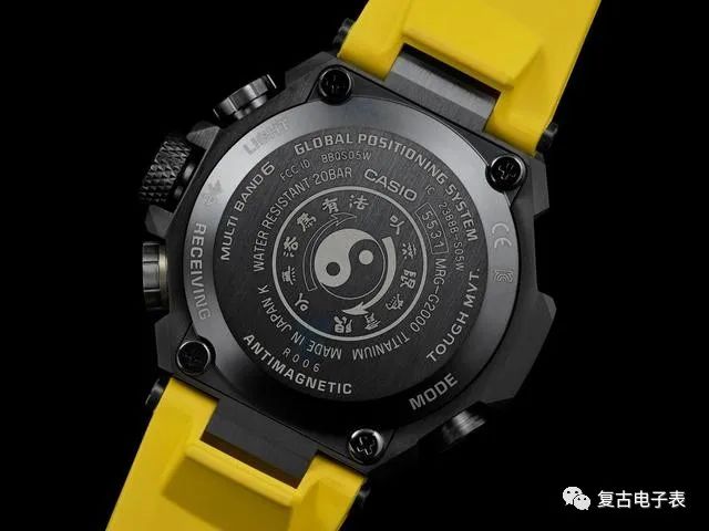 卡西欧g-shock红黑武士价格,卡西欧g-shock李小龙