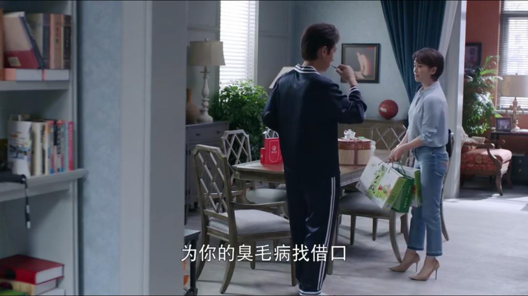 靳东以后不拍戏了吗,靳东怎么不火了