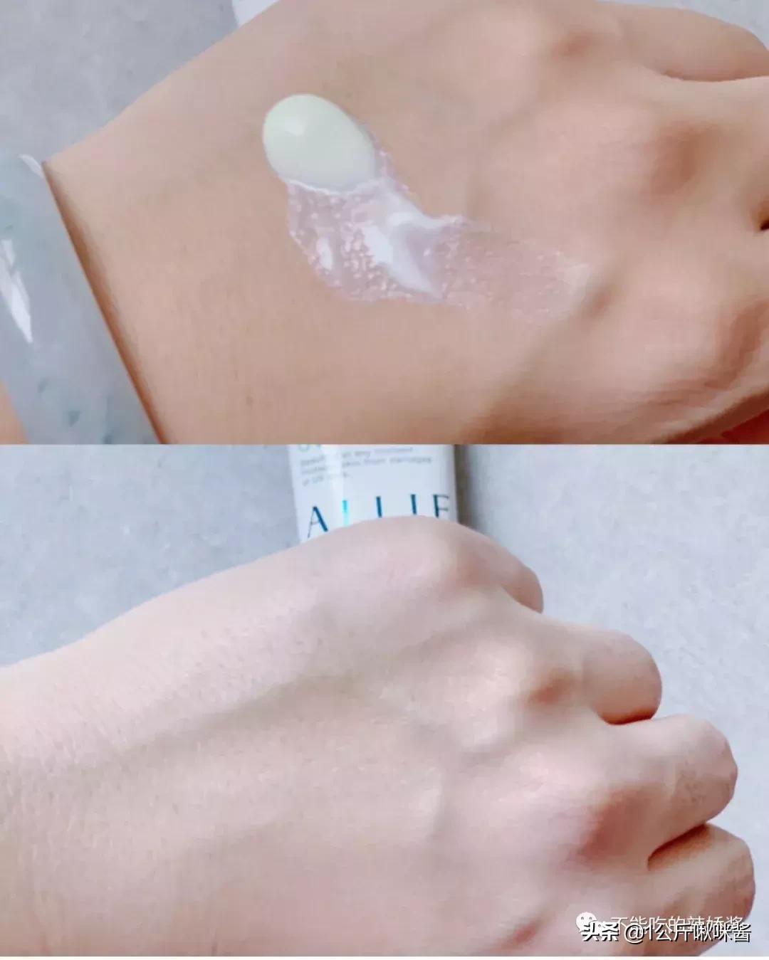 6.18便宜好物,6.18值得买的球鞋