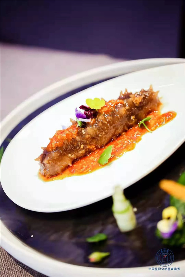 杭帮菜vs川菜,经典杭帮菜擂台赛