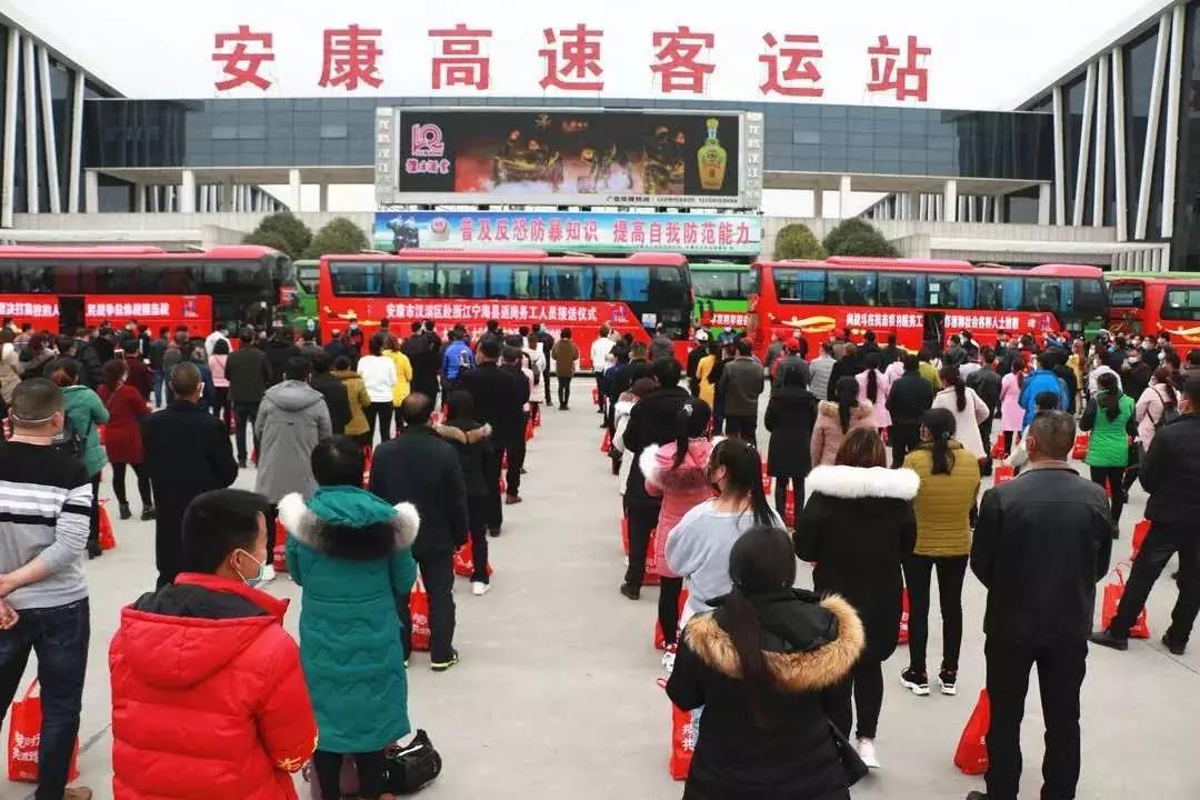 兵头将尾的视频,兵头将尾冲锋在前