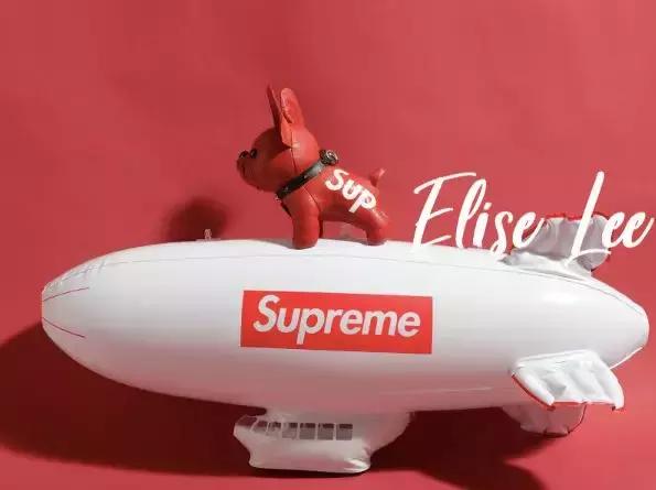 距圣诞只剩7天的礼物,走心圣诞礼物清单