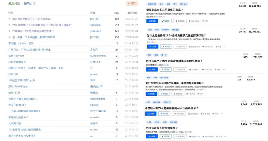 长高药物智商税,成人增高药是智商税吗