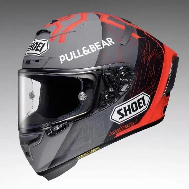 女士头盔品牌排行榜,机车头盔品牌排行榜及价格