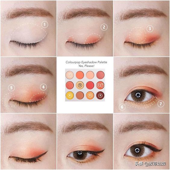 种草第16棵丨这个“硬盘”allin都不心疼