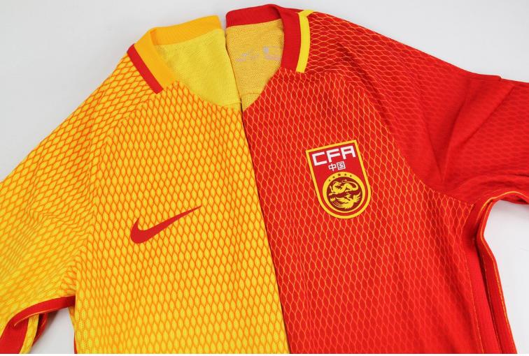 国足世预赛大胜关岛,国足今年世预赛表现