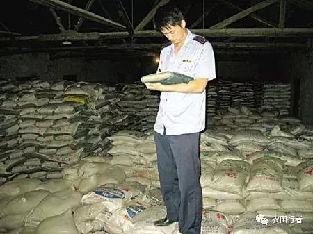 真正的进口肥,进口肥到底是不是骗人的