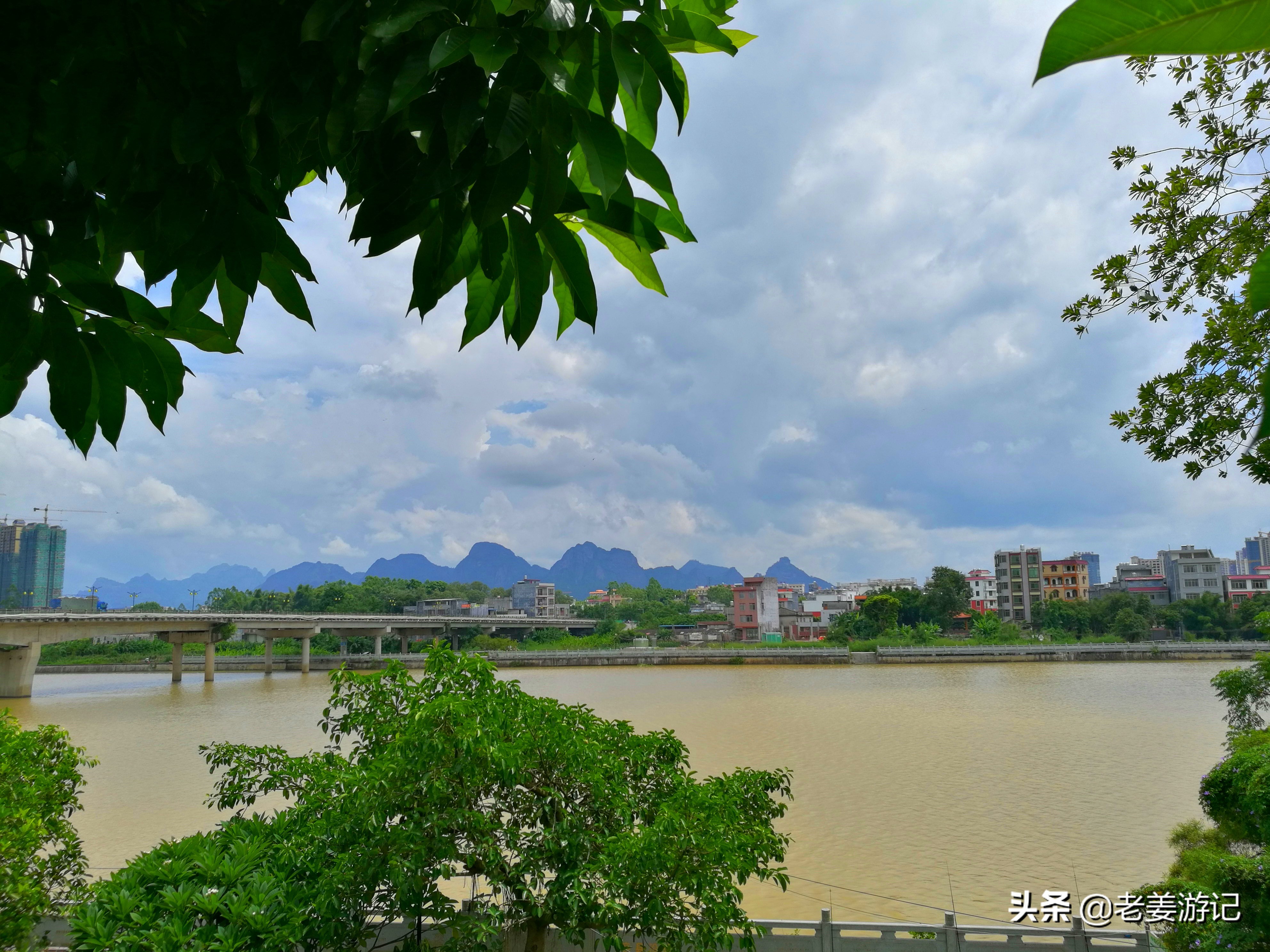 杨贵妃故里游玩攻略,杨贵妃故里在永济哪里