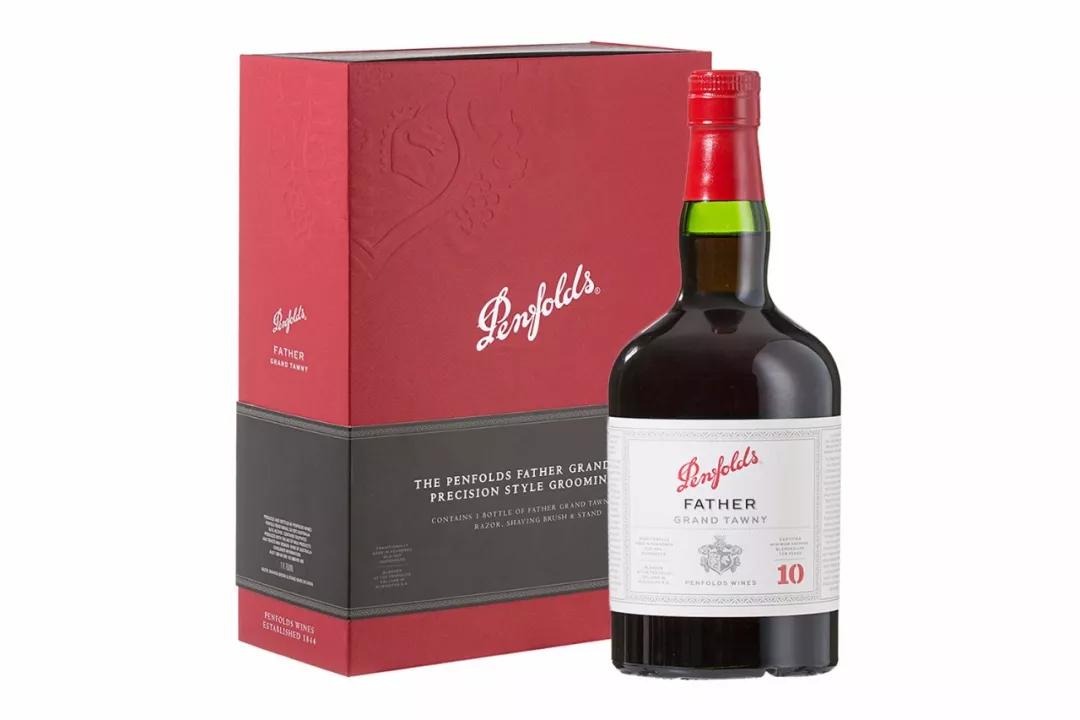 奔富哪款酒值得收藏,奔富2和8哪一款酒比较好