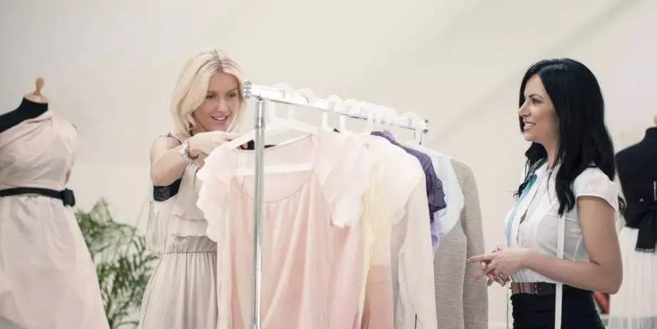 报价技巧及策略,报价策略及应用技巧