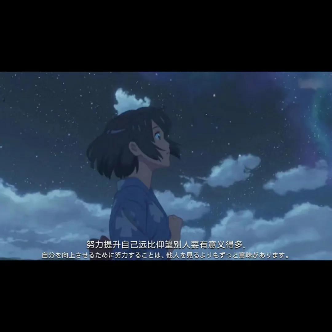 做什么副业一天能稳定赚150,什么副业日可赚100