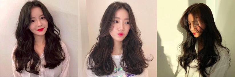 贝嫂时装秀丸子头,贝嫂2023品牌大秀