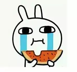 宫颈肿瘤侵犯膀胱直肠左侧输尿管,卵巢肿瘤压迫直肠