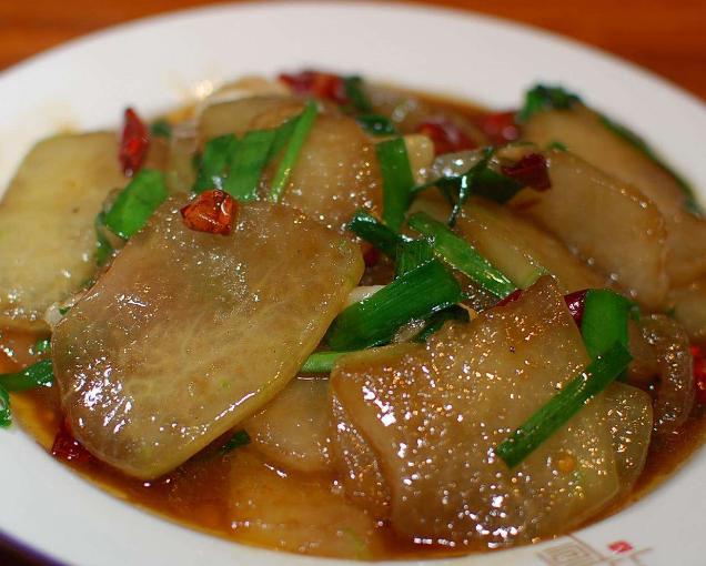 瘦身减脂低卡轻食晚餐食谱,减肥无饥饿感食谱