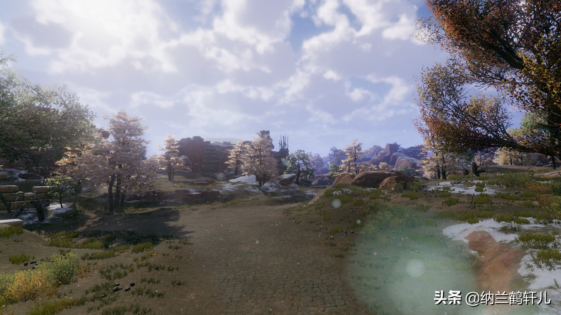 剑网三藏剑山庄怎么玩,剑网三18个门派解析