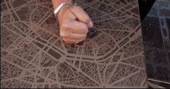 你精通嗑瓜子的艺术了没？当歪果仁开始学中国人嗑瓜子……