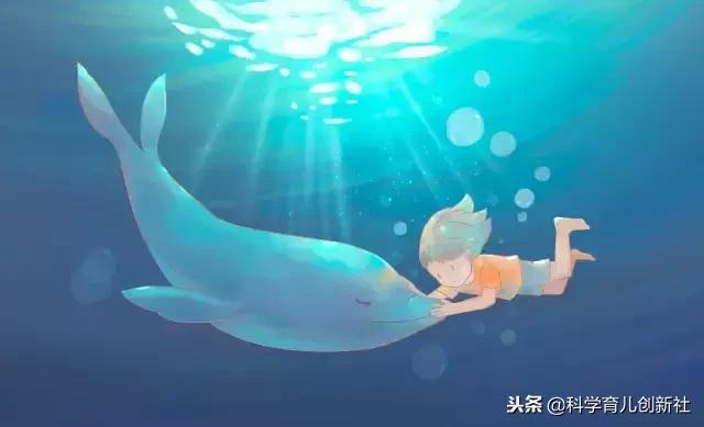 小孩如何改掉受委屈就会哭的习惯,孩子委屈哭闹怎么解决