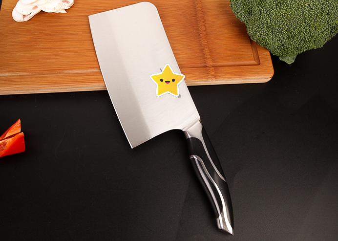 张三李四王麻子后面是什么,张三李四王五麻子是什么