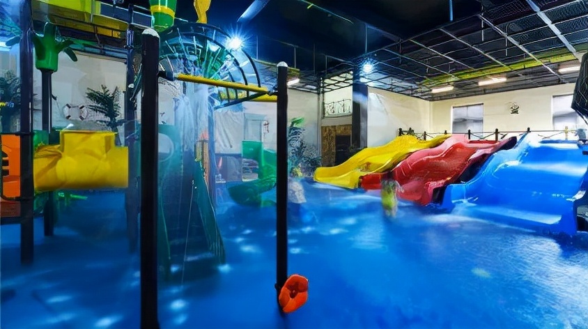 济南泡温泉推荐的好地方,济南冬天泡温泉最好的地方