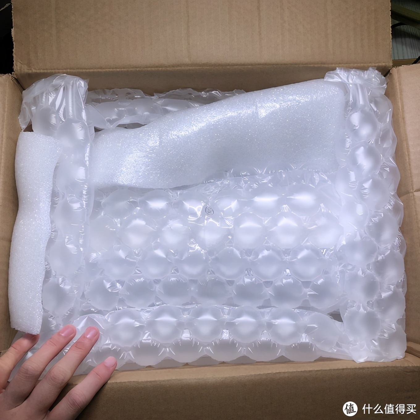 applewatchs9二手价闲鱼,闲鱼100买applewatch