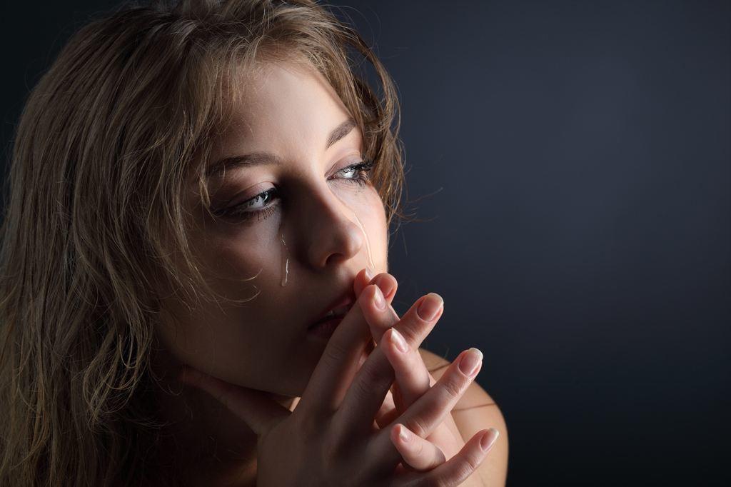 报复一个人最简单最有效的方法