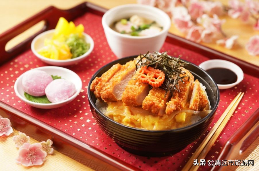 寒假亲子游推荐4-5天游,暑假亲子游玩地点推荐3天2夜