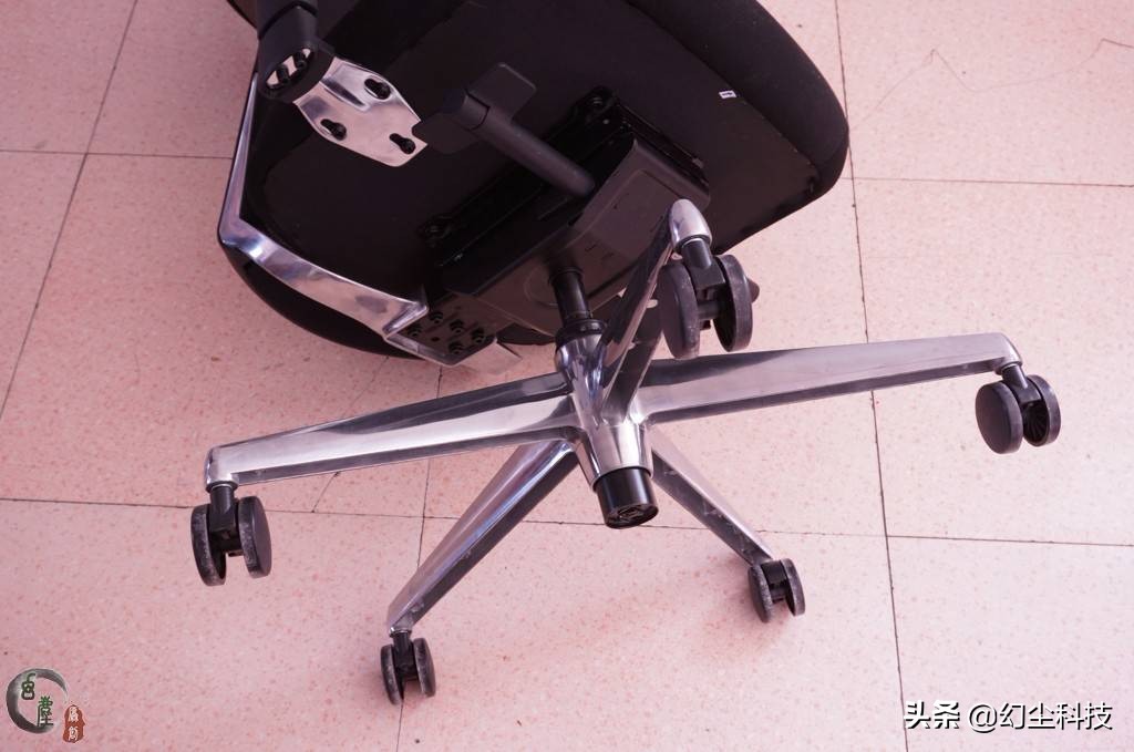 永艺护腰椅,永艺护腰转椅