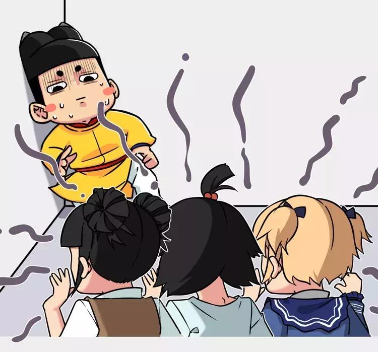 男生根本不懂女生要用的东西,男生根本就不懂女生的想法