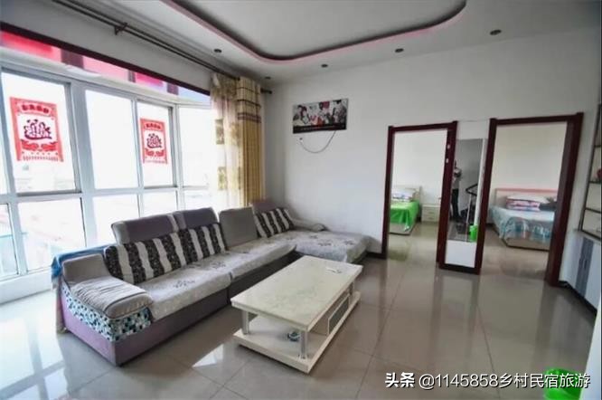 乐亭附近遛娃,乐亭遛娃好去处