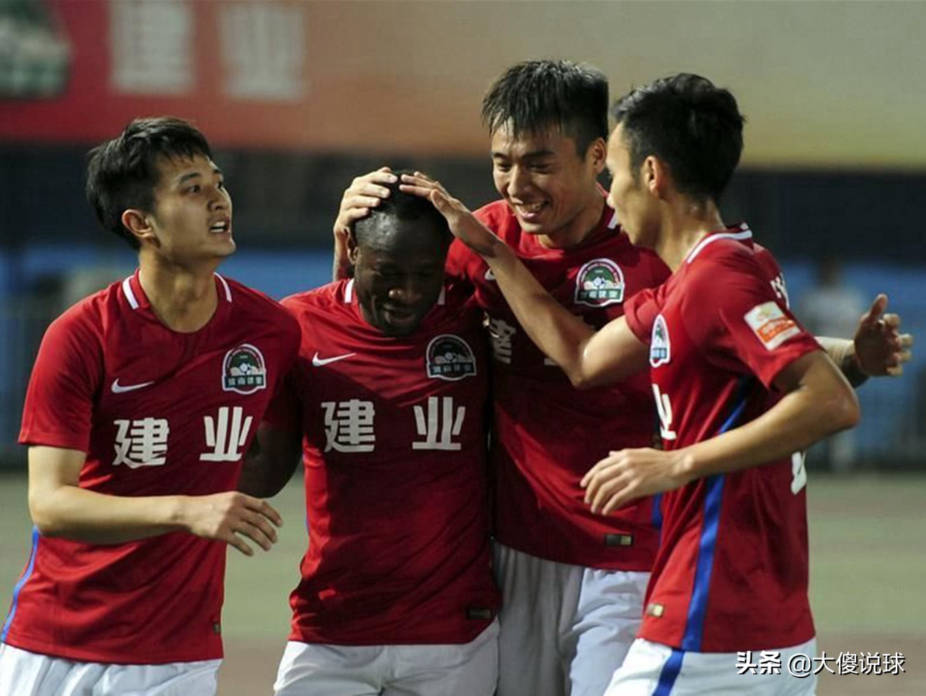 中超恶人顾操,中超恶人榜完整版