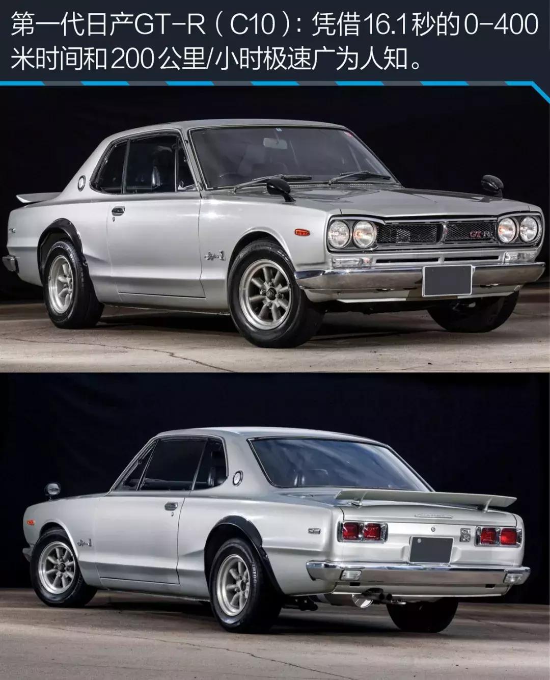 1600匹马力战神gtr,1800匹马力的gtr