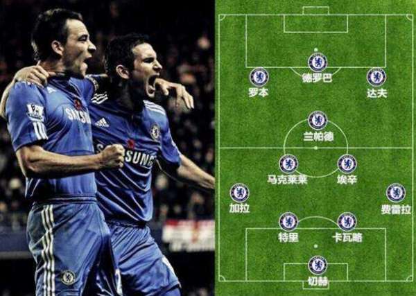 穆里尼奥wtf,穆里尼奥挥泪告别爱徒