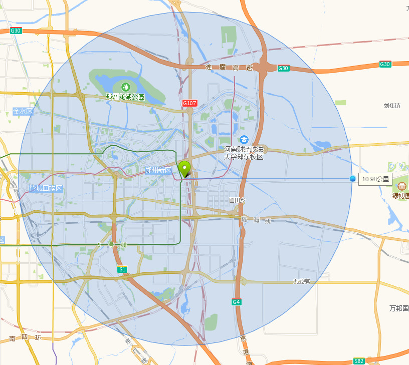 白沙组团重心南移,蓝城*瑰园玫**或成最大赢家