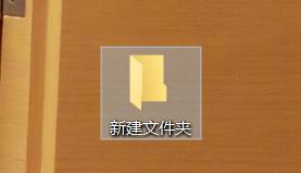 如何让任务栏透明并居中,如何让任务栏的图标透明化