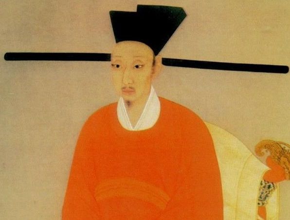 靖康之耻，如果把宋钦宗换成崇祯皇帝，结局会怎样？