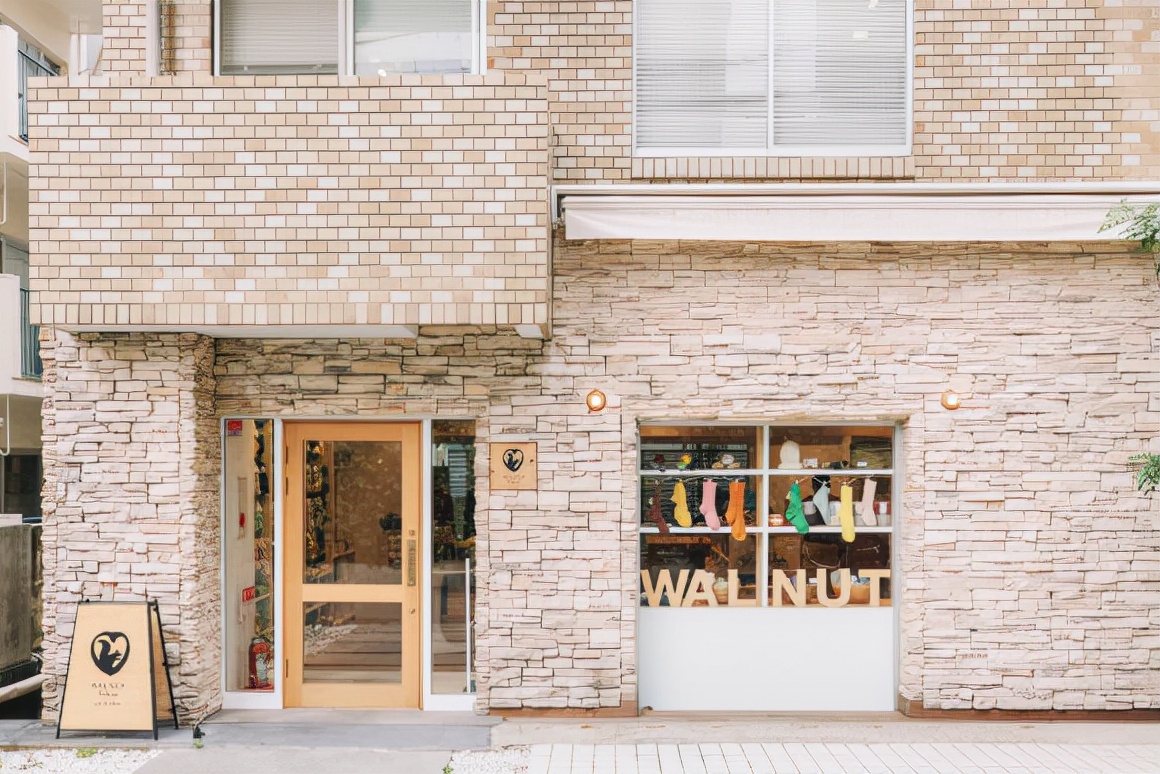 编织让生活更美好,手工编织让生活更美好