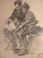 世界十大顶级美术学院,世界三大艺术院校