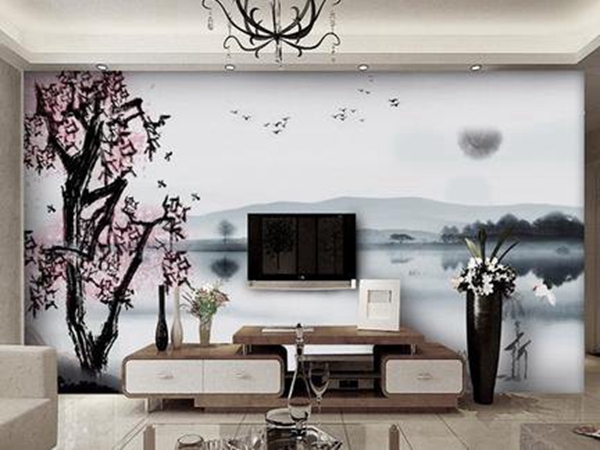 风水怎样设计才好?客厅风水装修设计技巧_喜客喜装饰xkxjzgs