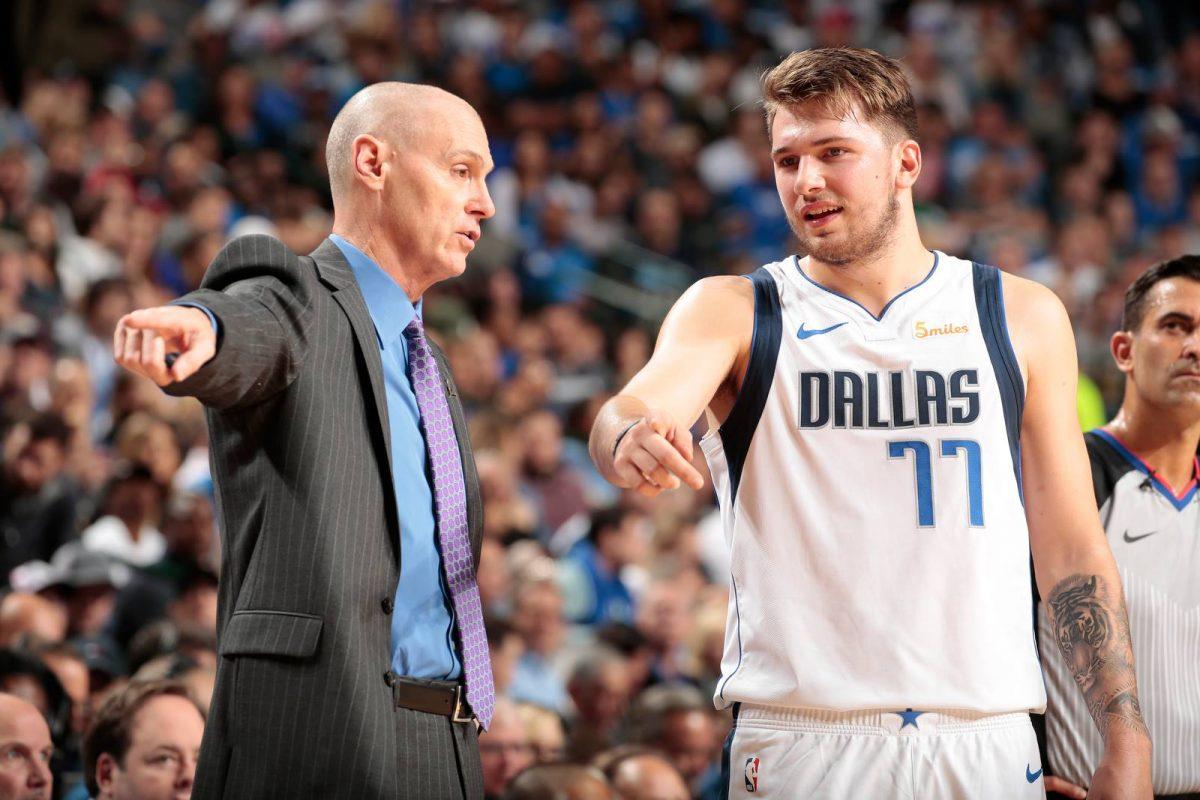 哈登41分皮尔斯,皮尔斯塔图姆和哈登