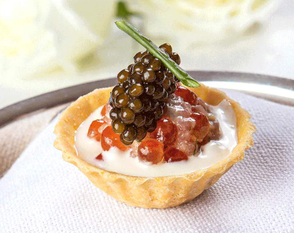 北京十大顶级五星级餐厅名单,北京最浪漫的酒店