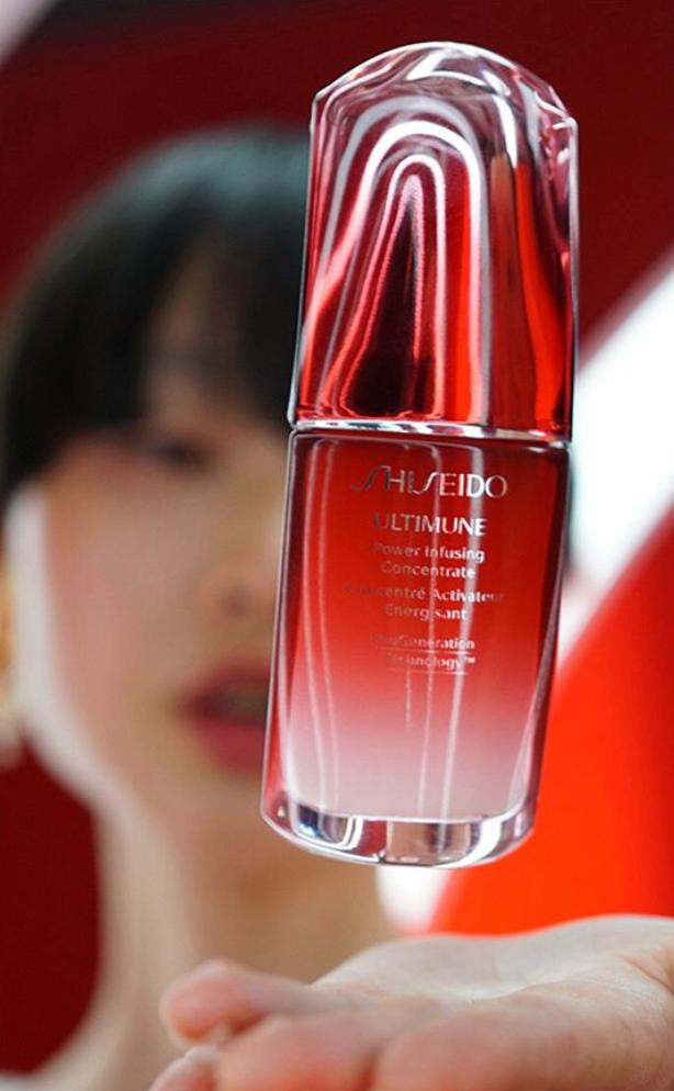 海南免税店现场购物,海南免税店探店