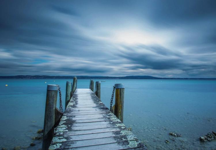 成为了最讨厌的人该怎么去安慰,心平气和面对一个讨厌的人