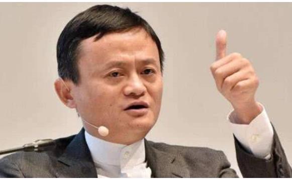 华为5g网络技术在世界遥遥领先,华为真的拥有5g技术