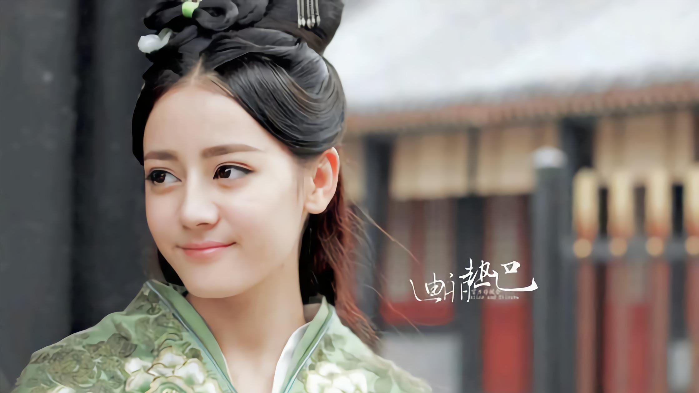 雪中悍刀行胭脂评副榜,雪中悍刀行徐凤年和裴南苇胭脂郡