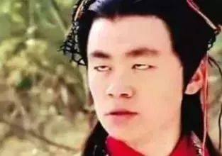 hr最喜欢的7套简历模板来看看,居然有hr给求职者发简历模板